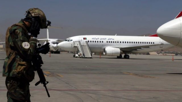469627_afghanistan_98486 420d4b6fd1f84a1cbbbc490719a9fcf6 676x451.jpg