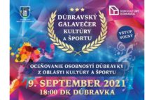 469633_novy projekt 1.jpg