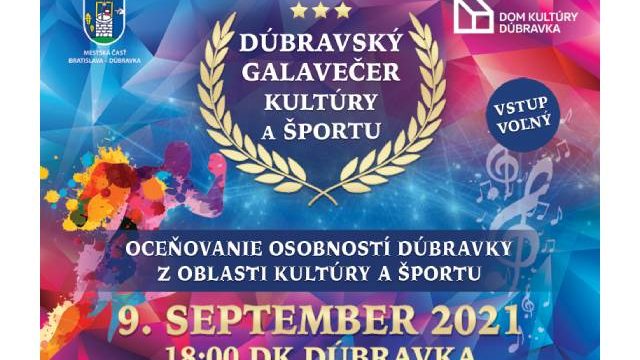 469633_novy projekt 1.jpg
