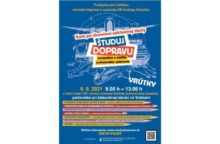 469635_novy projekt 1 1 676x444.jpg