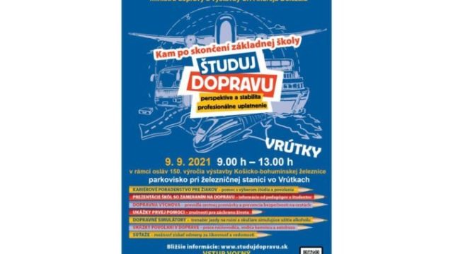 469635_novy projekt 1 1 676x444.jpg