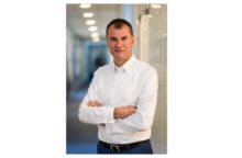 469640_novy projekt 2 676x444.jpg