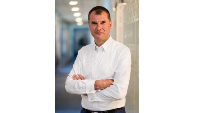 469640_novy projekt 2 676x444.jpg