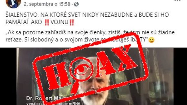 469643_hoax 1.jpg