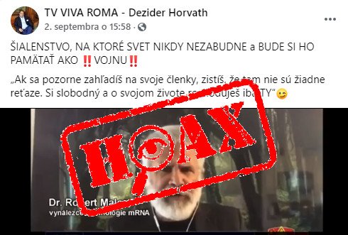 469643_hoax 1.jpg