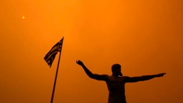 469663_greece_climate_crisis_09664 e86d4e4cf1704f49b5d1922b6db67de9 676x451.jpg