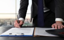 469667_gettyimages 992588650 676x425.jpg