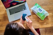 469669_2021 03 hartmann 2048px for web 015 676x450.jpg