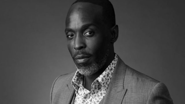 469677_michael k. williams 676x453.jpg