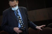 469684_bp_8337 676x451.jpg