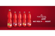 469700_novy projekt 3 676x444.jpg