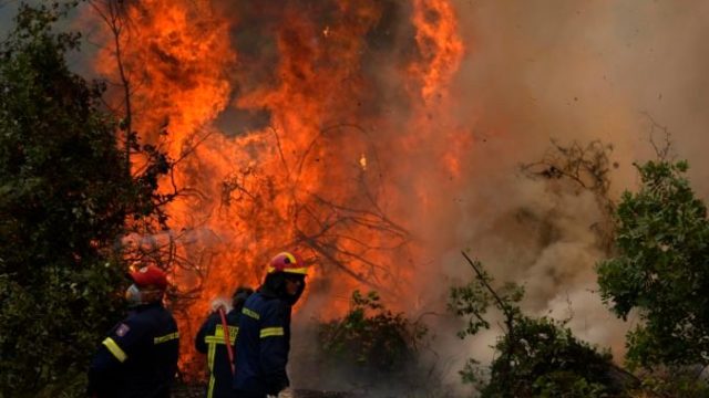 469704_greece_fires_85848 c3214de73f39459a8d941e9b3a7b3ede 676x451.jpg