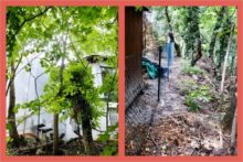 469713_241390174_388592259289562_6750320830035335207_n 676x451.jpg