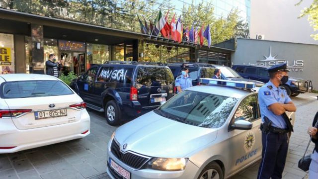 469727_kosovo_war_crimes_court_68705 b4f9214313d4425899ce0db63a87ccbf 676x451.jpg