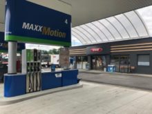 469739_cs_bb medeny hamor_exterier_2 676x507.jpg