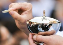 469741_22 676x483.jpg