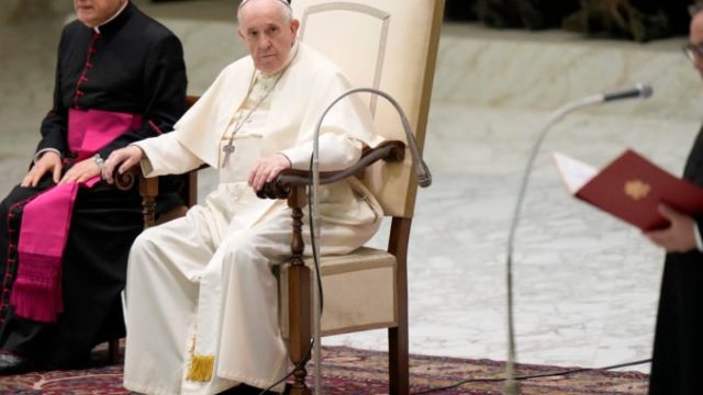 469746_vatican_pope_35229 aeadd8a6b05e40f690fc5531d60b8756 676x451.jpg
