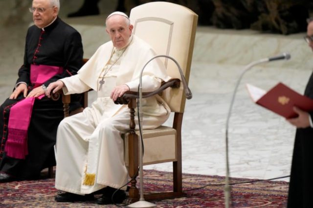 469746_vatican_pope_35229 aeadd8a6b05e40f690fc5531d60b8756 676x451.jpg
