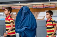 469749_pictures_of_the_week global photo_gallery_75545 3292a93c977e4973a4b987b587887530 676x447.jpg