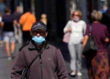 469753_virus_outbreak_serbia_33826 48ed10082d7048119834a91c9fc1c785 676x486.jpg