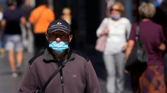 469753_virus_outbreak_serbia_33826 48ed10082d7048119834a91c9fc1c785 676x486.jpg