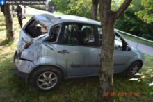 469757_241628801_1433936486984883_8801716417477741827_n 676x451.jpg