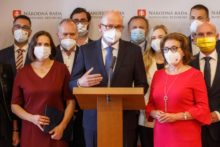 469765_bp_8858 676x451.jpg