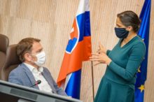 469768_bsc06603 676x450.jpg