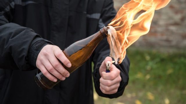 469788_gettyimages 946081900 676x451.jpg