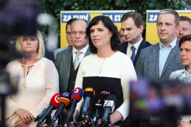 469797_img_6126 2 676x451.jpg
