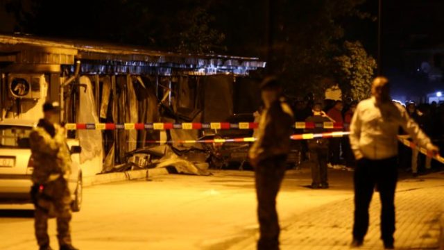 469808_virus_outbreak_north_macedonia_fire_42014 ad0968b2f282406a949959f16d5f73a6 676x435.jpg