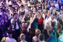 469810_zem spieva m.krupcik 676x451.jpg