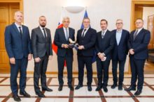 469815_korcok 676x451.jpg