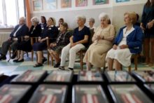 469843_holokaus 676x451.jpg