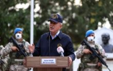 469848_turkey_greece_62535 0fc7abfaee564ca892a6de89947804ef 676x427.jpg