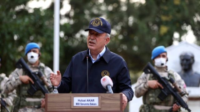 469848_turkey_greece_62535 0fc7abfaee564ca892a6de89947804ef 676x427.jpg