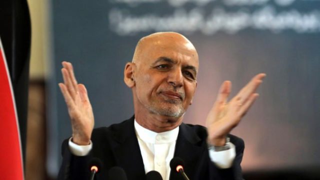 469850_afghanistan_23580 f076452edbb742e2bdb007dd48ece522 676x442.jpg