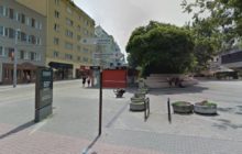 469854_smerove tabule jazyk mensiny 676x430.jpg