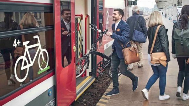 469868_pocas europskeho tyzdna mobility zssk mysli aj na cyklistov a ponuka im moznost prepravit bicykel bezplatne 676x451.jpg