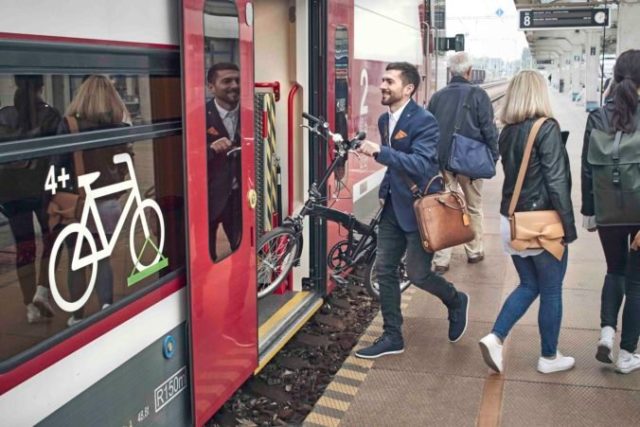 469868_pocas europskeho tyzdna mobility zssk mysli aj na cyklistov a ponuka im moznost prepravit bicykel bezplatne 676x451.jpg