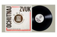 469877_novy projekt 4 676x444.jpg