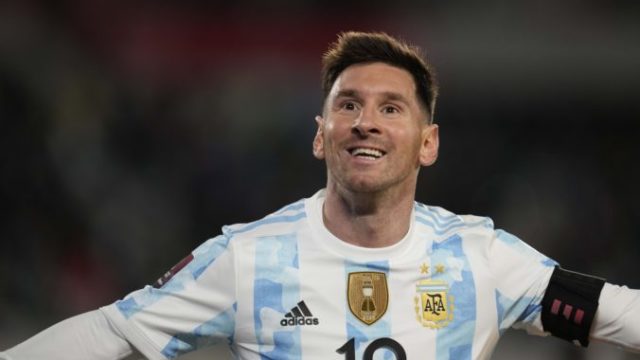 469879_argentina_bolivia_wcup_soccer_33187 70408ea59610443fb772969a7292c17c 676x451.jpg