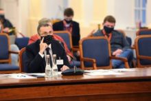 469889_241189444_6045212138882243_9104148992293498543_n 676x451.jpg