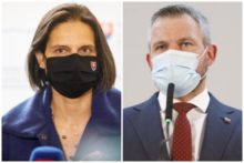 469891_kolikova pellegrini 676x451.jpg