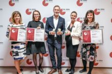 469895_viabonaslovakia2020 tesco m 676x450.jpg