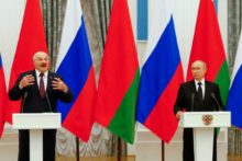 469900_russia_belarus_63558 db2382a92a6241aeb7981b2969656a72 676x451.jpg