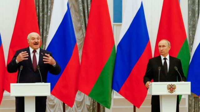 469900_russia_belarus_63558 db2382a92a6241aeb7981b2969656a72 676x451.jpg
