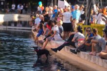 469910_virus_outbreak_spain_61761 f66f39e01ff8448683298fbb055a37ab 676x451.jpg