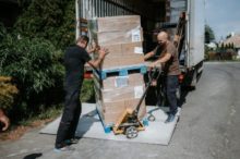 469924_henkel slovensko_foto 2 676x450.jpg