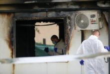 469929_virus_outbreak_north_macedonia_fire_44850 9e10c86990694e2098d92f9738fddde4 676x457.jpg